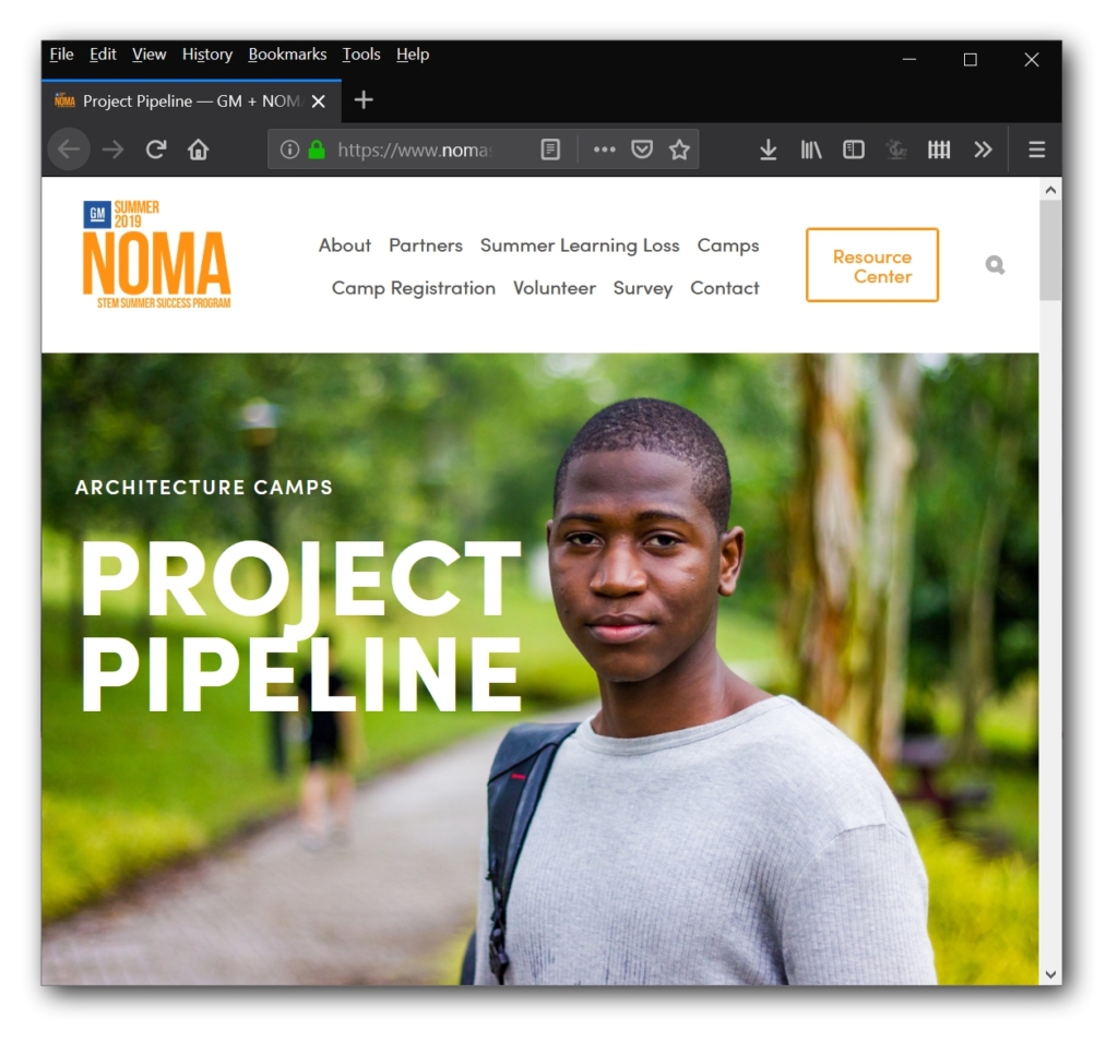 Pipelinewww 1