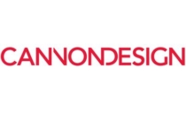 Cannondesign