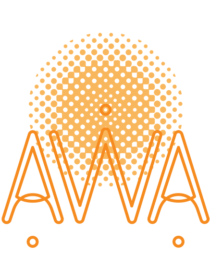 Awa Logo2