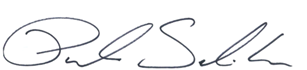 Pascale Sablan Signature 1