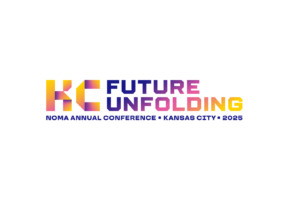 conference 2025 logo, KC